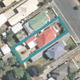 10 Beth Street, Trentham, Upper Hutt