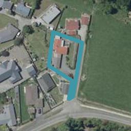 47 Mcqueen Road, CHEVIOT, Cheviot