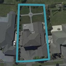 40 Coppinger Terrace, Aidanfield, Christchurch