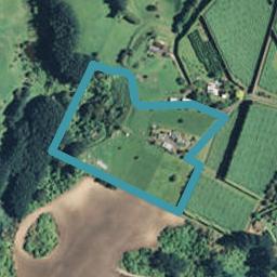 386H Manoeka Road, Te Puke, Te Puke