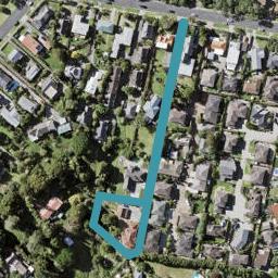 15B Paparoa Road, Cockle Bay, Auckland