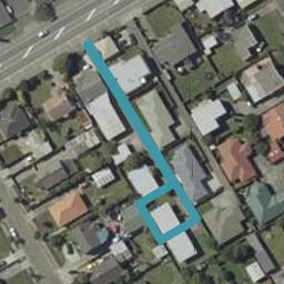 748A Tremaine Avenue, Palmerston North, Palmerston North