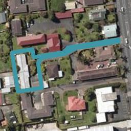 33A Kamo Road, Regent, Whangārei