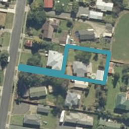 25A Whitaker Street, Kihikihi, Te Awamutu