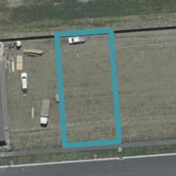 54 Cameo Grove, Marshland, Christchurch