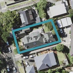 18 Fenwick Avenue, Milford, Auckland