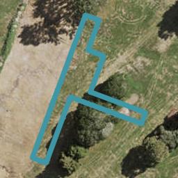 4 Lady McKenzie Mews, Takanini, Auckland