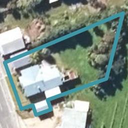 19 Bridge Street, Karamea, Karamea