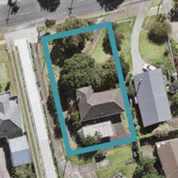 53 Taylor Road, Mangere Bridge, Auckland