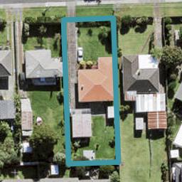 49 Wharf Road, Te Atatu Peninsula, Auckland