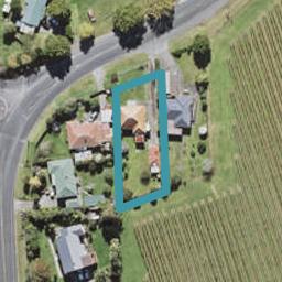 56 Riverhead Road, Kumeu