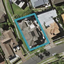 21 Santa Monica Place, Goodwood Heights, Auckland