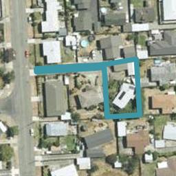 143 Howick Road, Witherlea, Blenheim