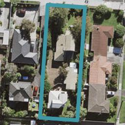 1/178 Onewa Road, Birkenhead, Auckland