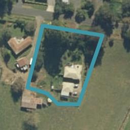 55 Sheehan Street, Kihikihi, Te Awamutu