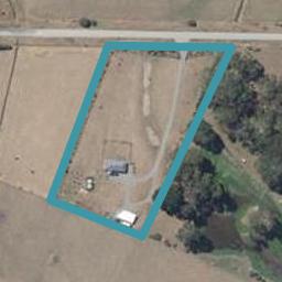 98 Moroa Road, Featherston
