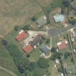 17A Mckenzie Avenue, Otorohanga, Otorohanga