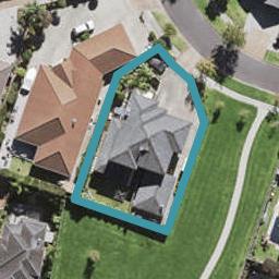 22 English Oak Drive, Schnapper Rock, Auckland