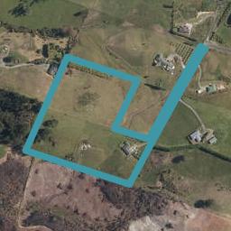 68 Okahu Downs Drive, Kaitaia, Kaitaia