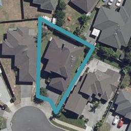 26 Gibbston Close, Huntington, Hamilton
