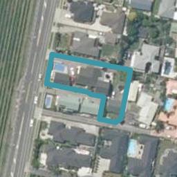 319 Church Road, Greenmeadows, Napier
