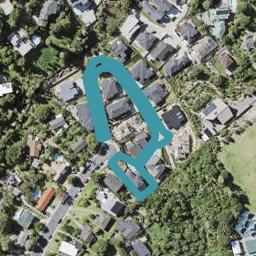 59 Cheriton Road, Mellons Bay, Auckland