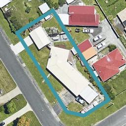 45 Shirley Street, Mangakakahi, Rotorua