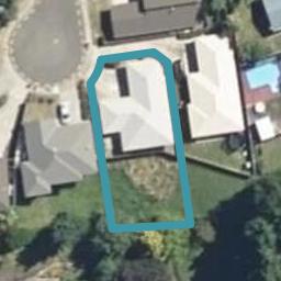 53 Speldhurst Grove, Stokes Valley, Lower Hutt