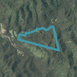0 Waikare Valley Road, Waikare, Russell