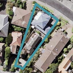 49 Polygon Road, St Heliers, Auckland