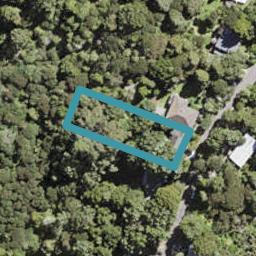 49 Kauri Point Road, Laingholm, Auckland