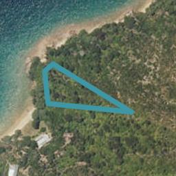 1/0 Blackwood Bay, Blackwood Bay