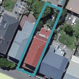 40 Aro Street, Aro Valley, Wellington