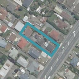 3/118 Waimea Road, Nelson South, Nelson