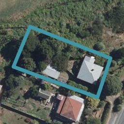 3 Waingaro Road, Ngaruawahia