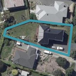 269 Cannon Hill Crescent, Mount Pleasant, Christchurch
