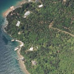 0 Double Cove, Double Cove, MARLBOROUGH SOUNDS