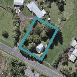 35 Tarata Road, Inglewood, Inglewood
