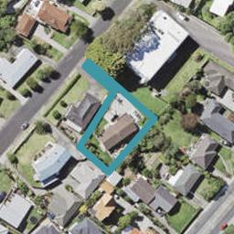 58 O'Halloran Road, Howick, Auckland