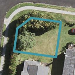 36 McLeod Road, Weymouth, Auckland