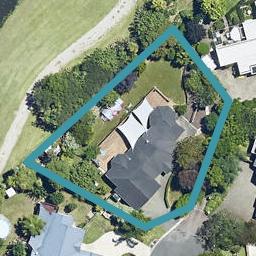 19 Rothesay Lane, Bethlehem, Tauranga