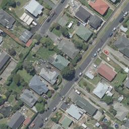 41 Walton Street, Kaikorai, Dunedin