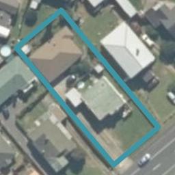 1/323 Mutu Street, Te Awamutu, Te Awamutu