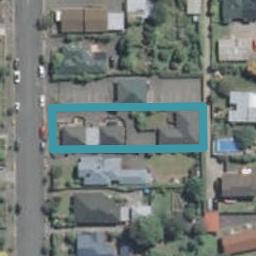 1/4 Preston Street, West End, Timaru