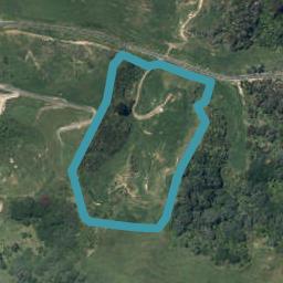 0 Reeves Road, Waiotahe, Opotiki