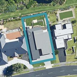 137 Waratah Street, Matua, Tauranga