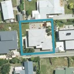 81A McLauchlan Street, Springlands, Blenheim