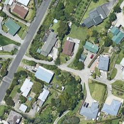 72 Greerton Road, Gate Pa, Tauranga