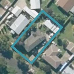 431 Hemi Street, Raureka, Hastings