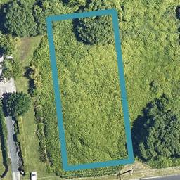 59 Waiteti Road, NGONGOTAHA, ROTORUA
